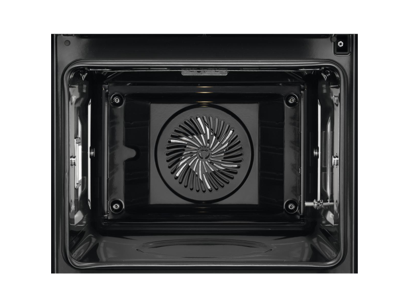 Electrolux EOB8S39WX