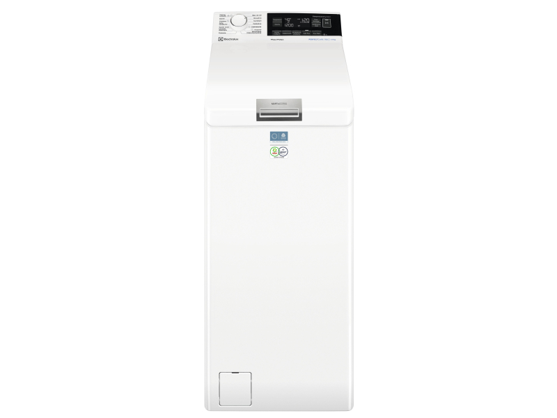 Electrolux EW7T3372P