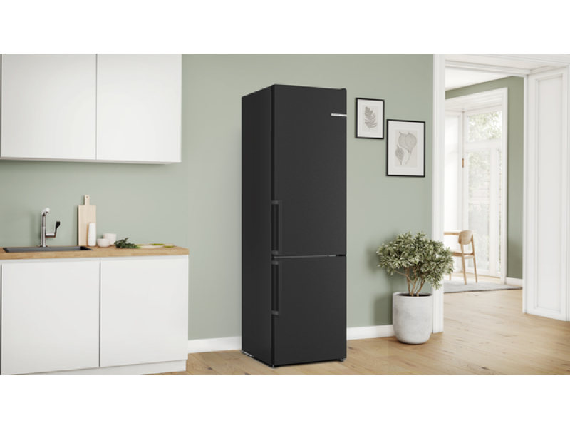 Bosch KGN39VXCT No Frost