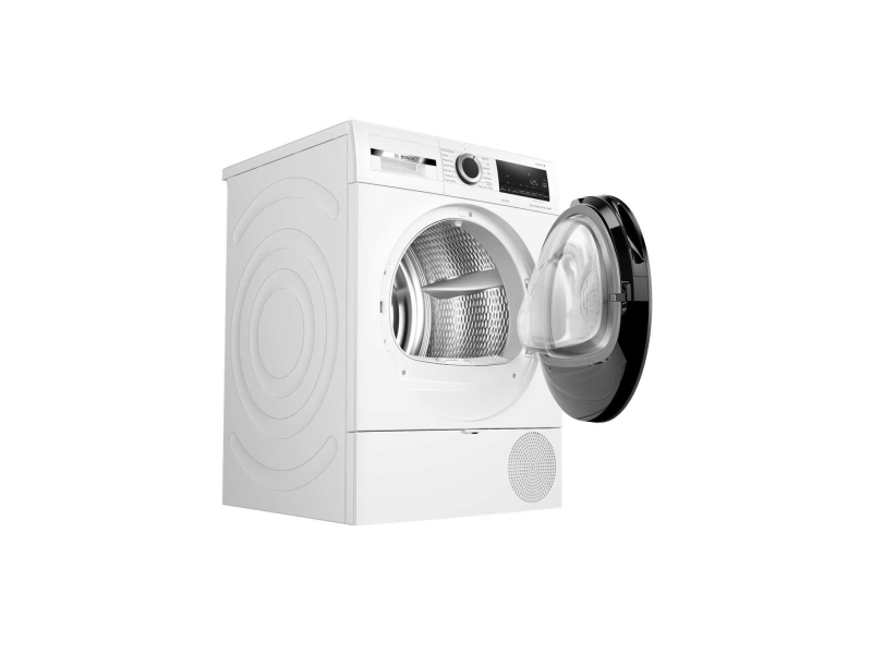 Bosch WQG243DKPL