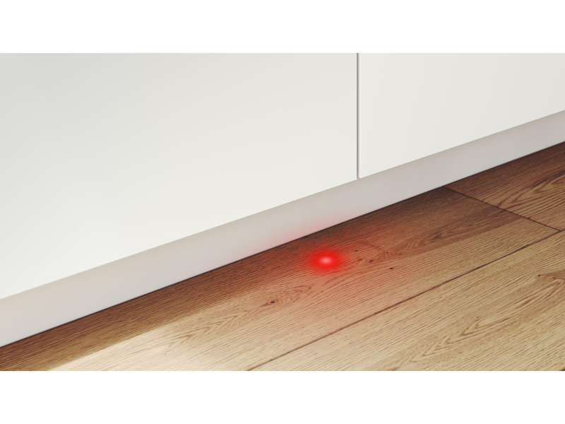 Bosch SPV4EKX24E