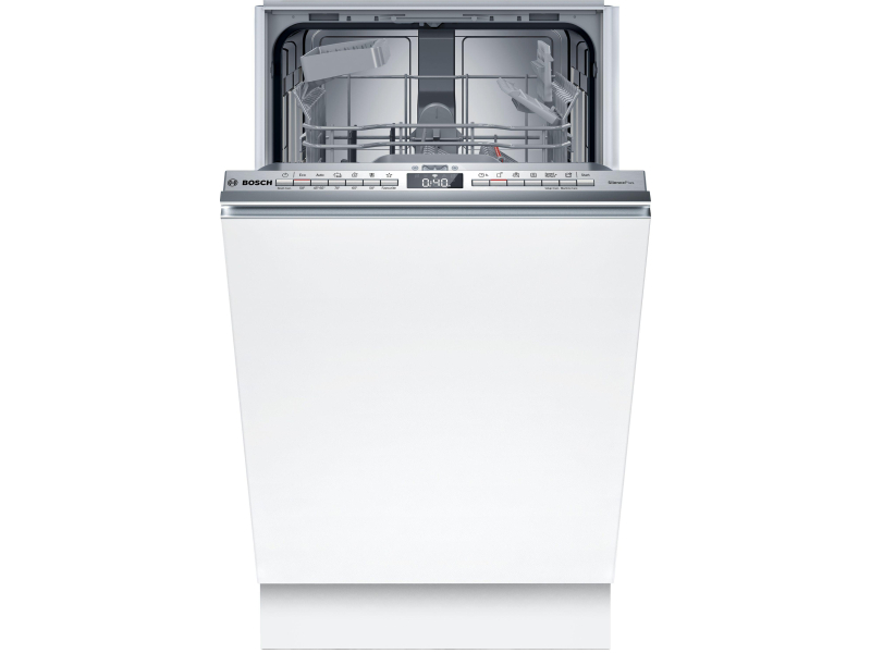Bosch SPV4EKX24E