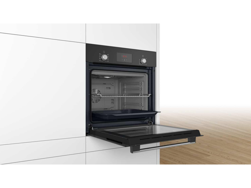 Bosch HBF153BB0
