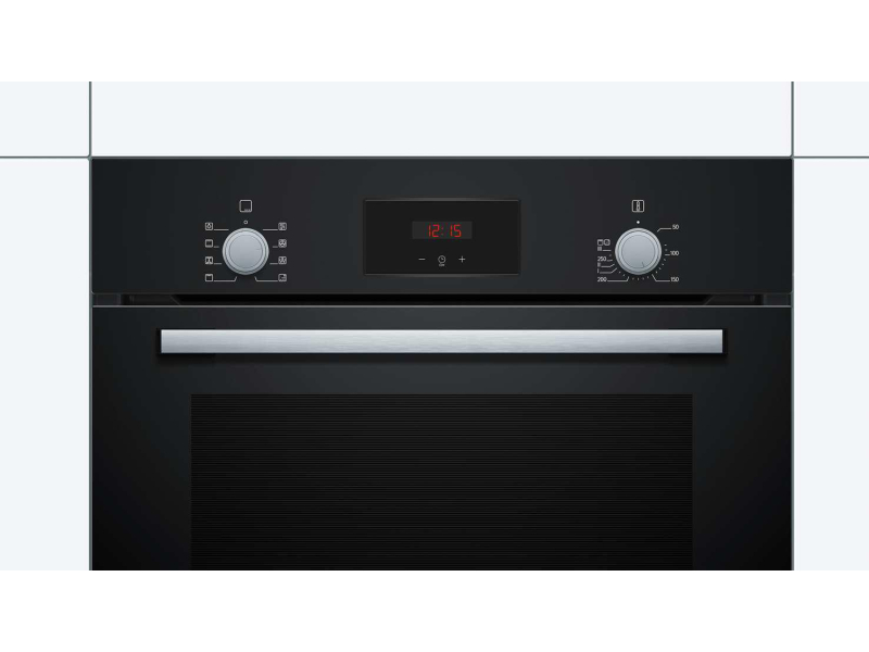 Bosch HBF153BB0