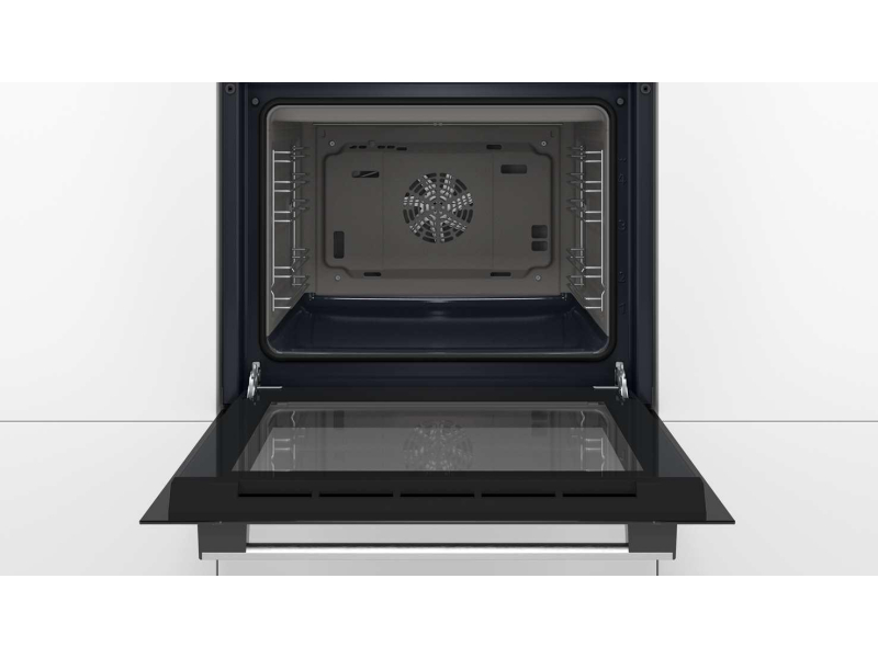 Bosch HBF153BB0