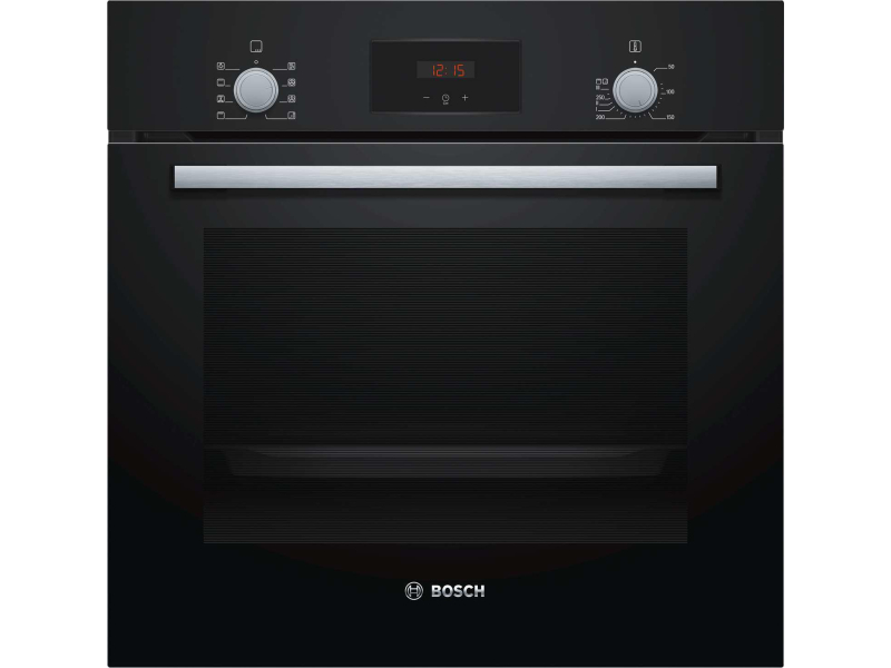 Bosch HBF153BB0