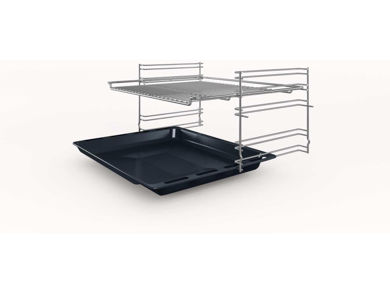 Bosch HBF153BB0