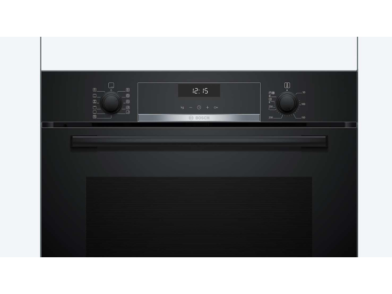 Bosch HBG557EB3 Serie 6