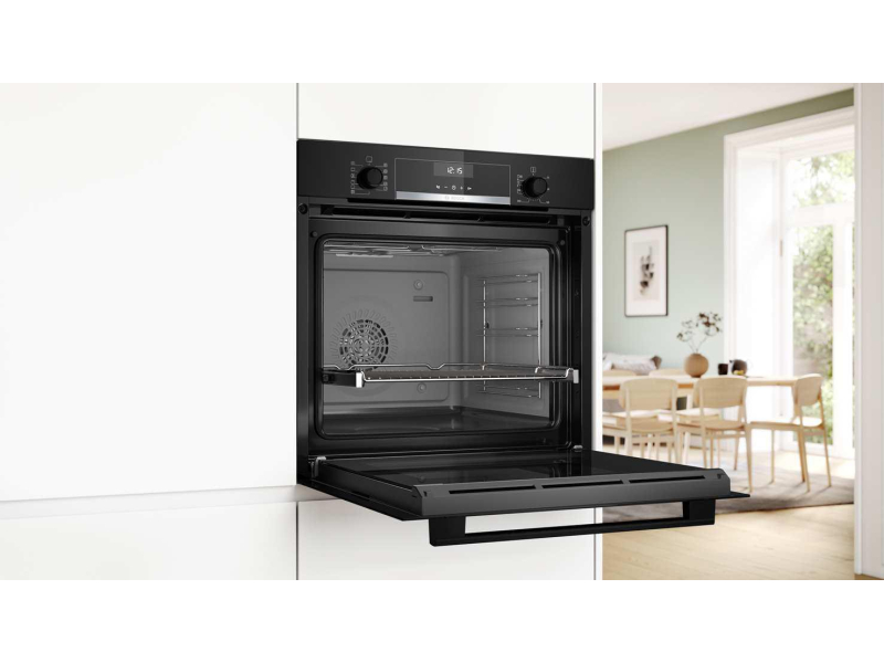 Bosch HBG557EB3 Serie 6