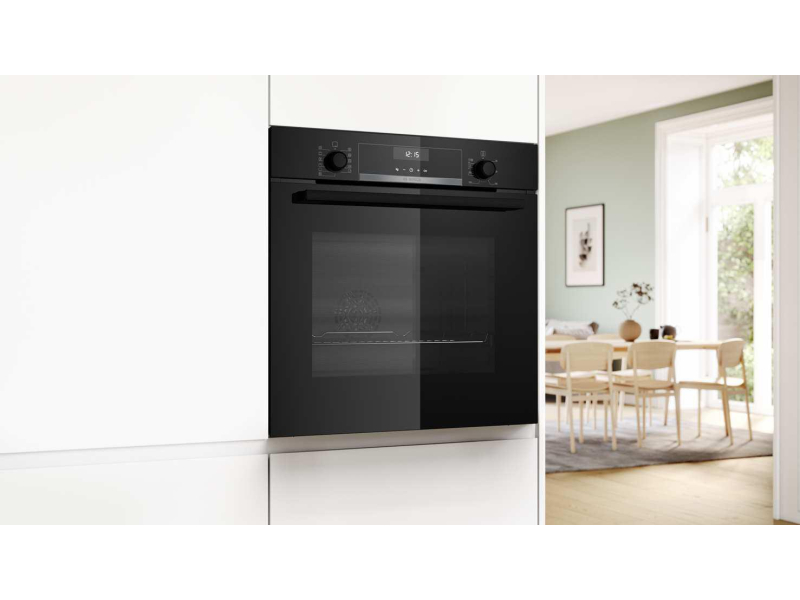 Bosch HBG557EB3 Serie 6