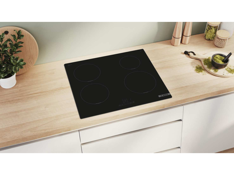 Bosch PUE611BB5E