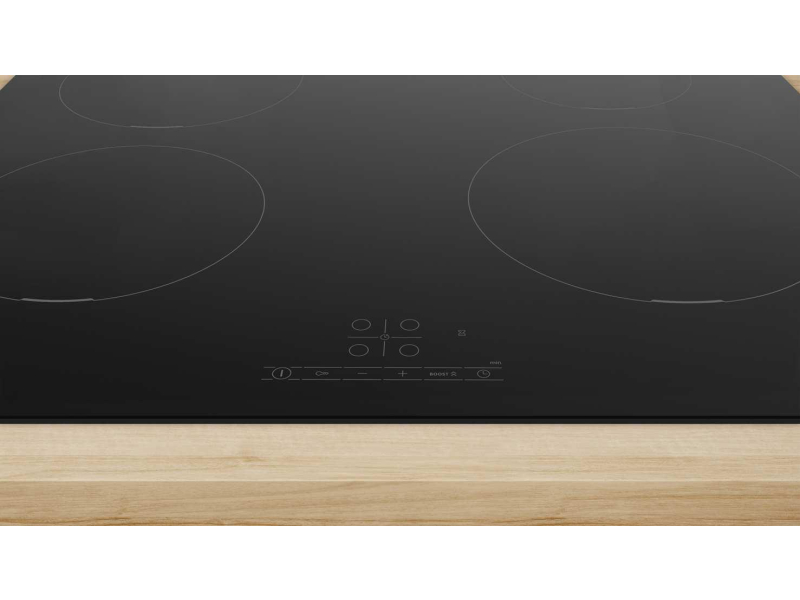 Bosch PUE611BB5E