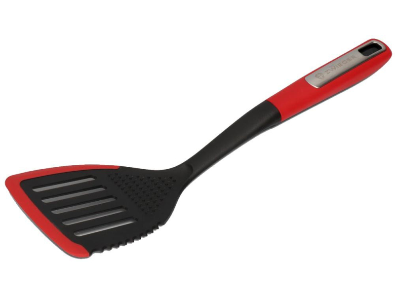 Zwieger OBSIDIAN Łopatka płaska