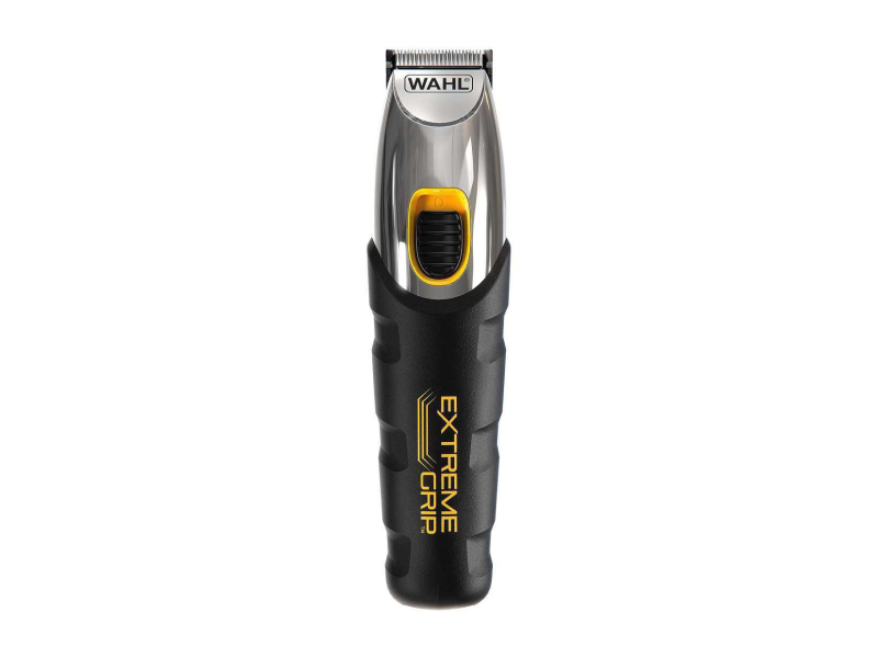 Wahl Trymer Extreme Grip (BT)