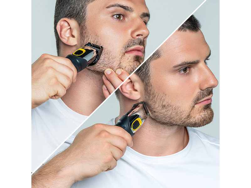 Wahl Trymer Extreme Grip (BT)