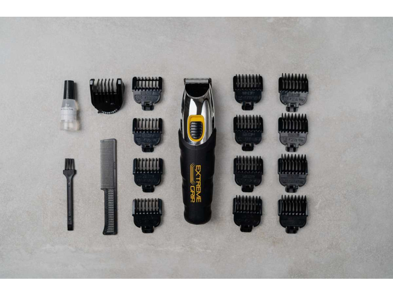 Wahl Trymer Extreme Grip (BT)