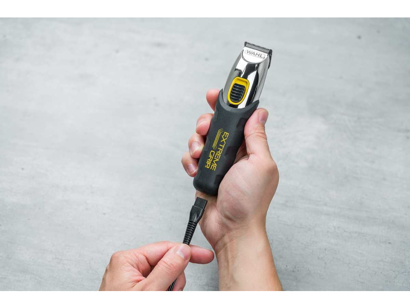 Wahl Trymer Extreme Grip (BT)
