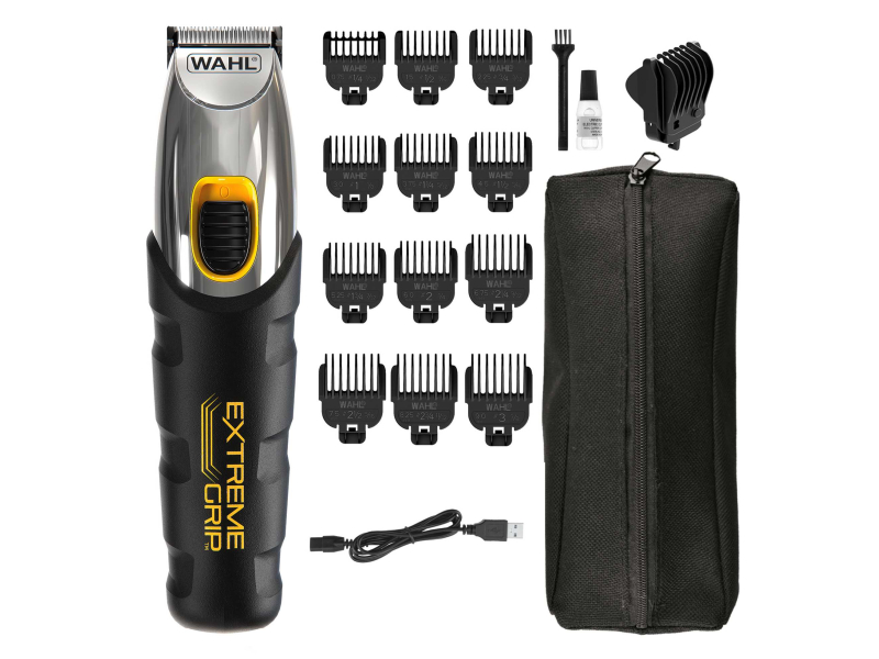 Wahl Trymer Extreme Grip (BT)