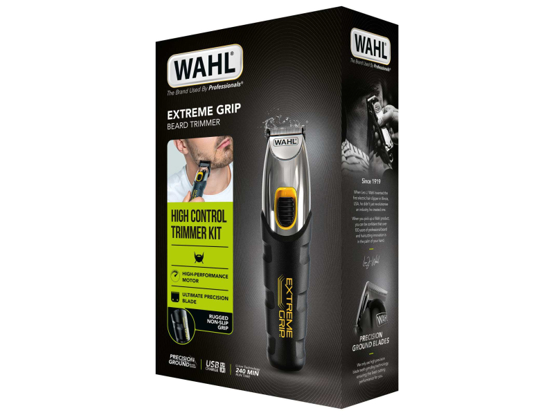 Wahl Trymer Extreme Grip (BT)