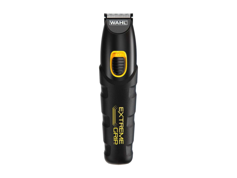 Wahl Zaawansowany trymer Extreme Grip (MG)