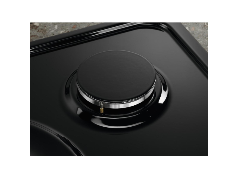 Electrolux EGS6424K