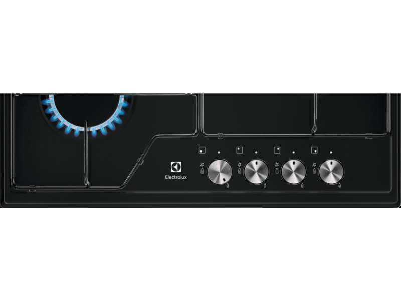 Electrolux EGS6424K