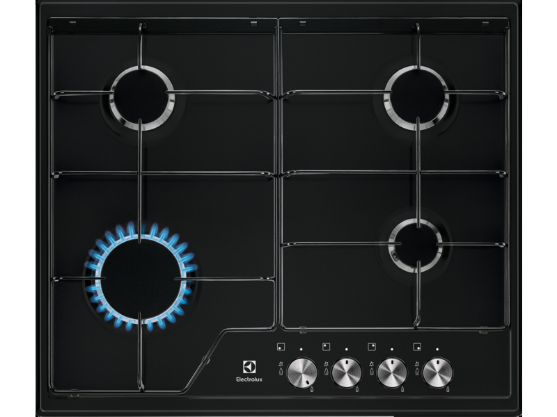 Electrolux EGS6424K