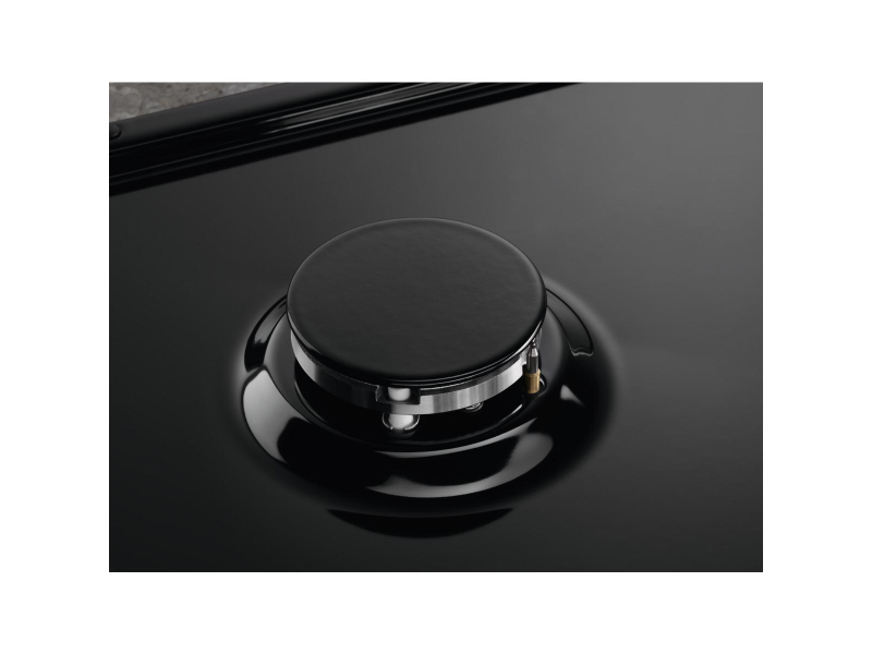 Electrolux EGS6424K