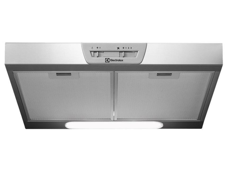Electrolux LFU216X