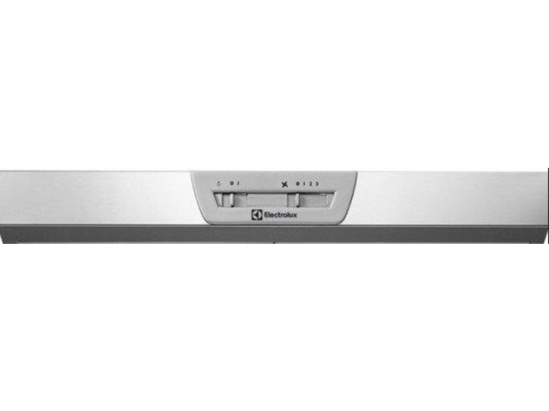 Electrolux LFU216X