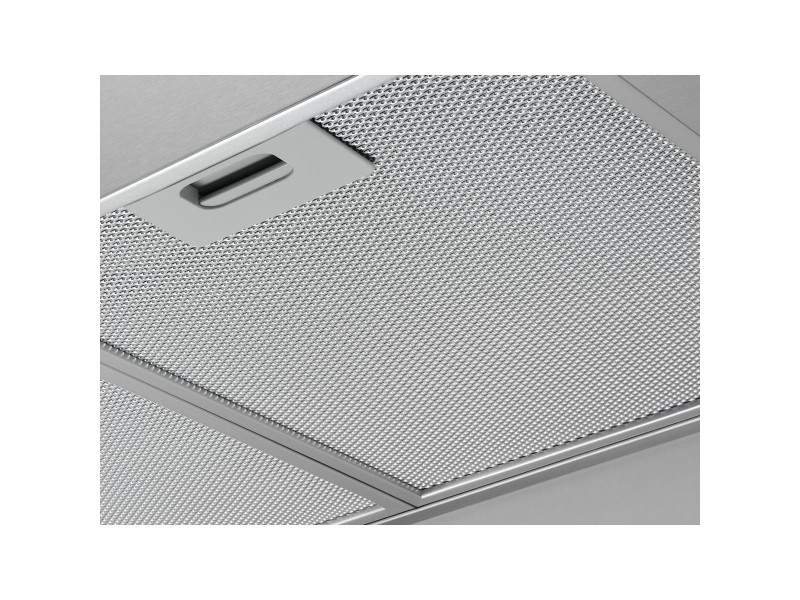 Electrolux LFU216X