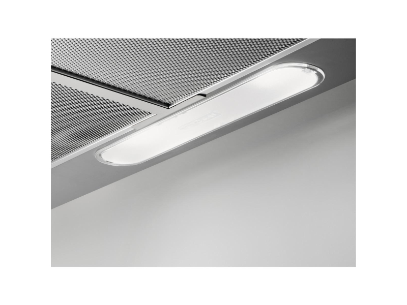 Electrolux LFU216X