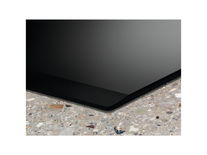 Electrolux LIR60433B