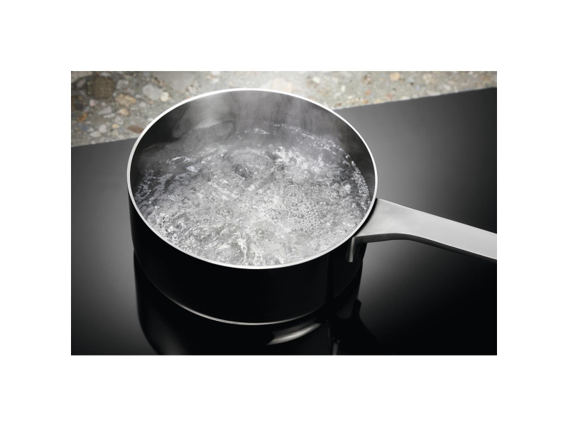 Electrolux LIR60433B