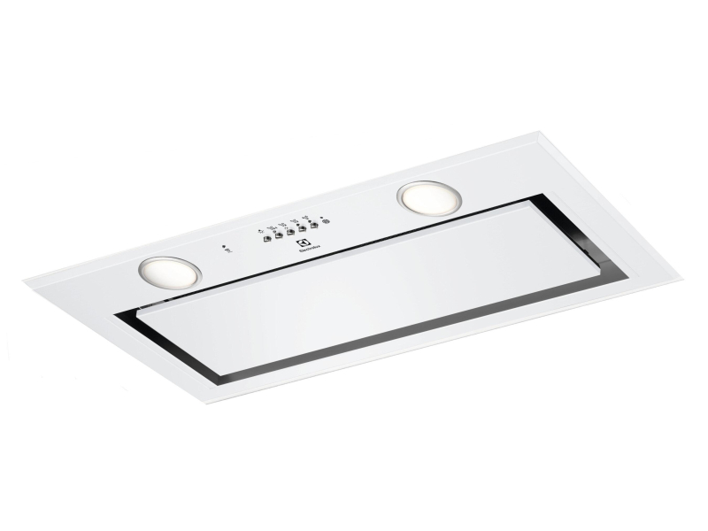 Electrolux LFG716W