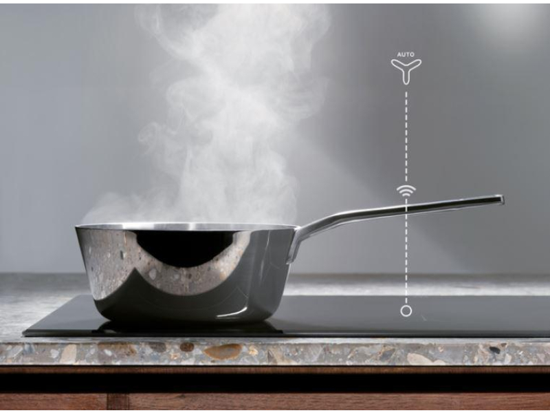 Electrolux LFG716W