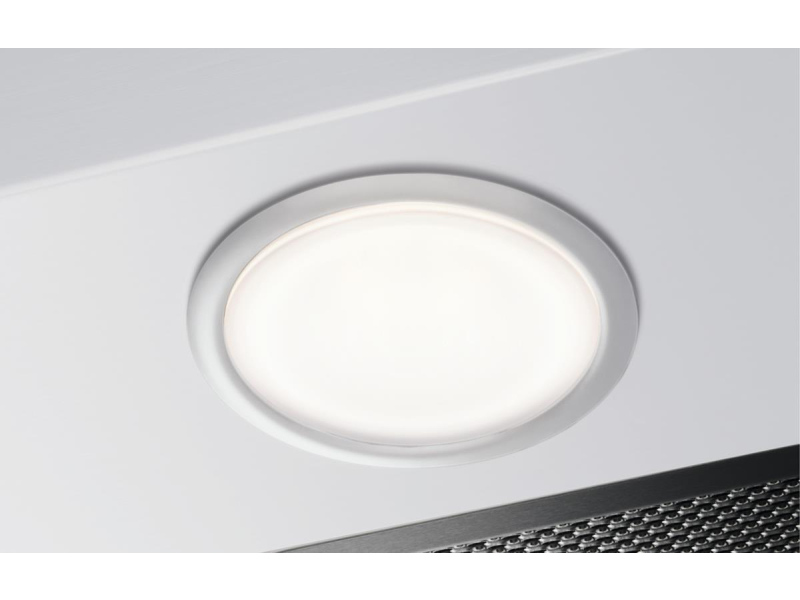Electrolux LFG716W