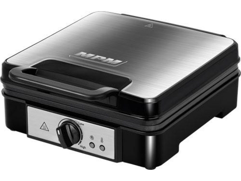 MPM GOFROWNICA XL MGO-36M