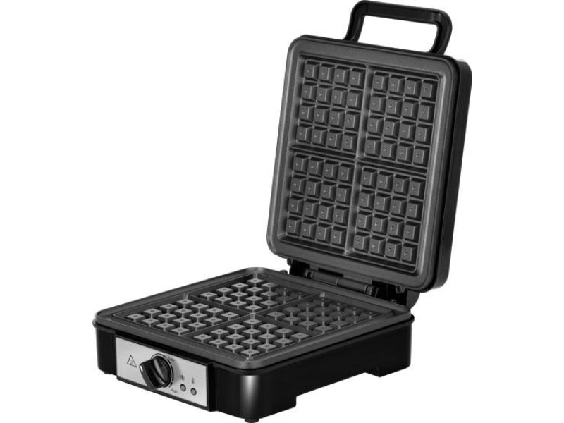 MPM GOFROWNICA XL MGO-36M