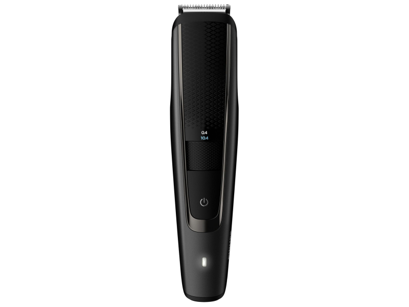 Philips BT5515/20 BEARD TRIMMER FANCY BOX 2 ADJ.