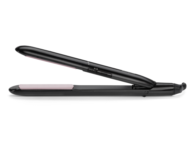 Babyliss PROSTOWNICA BABYLISS ST241E