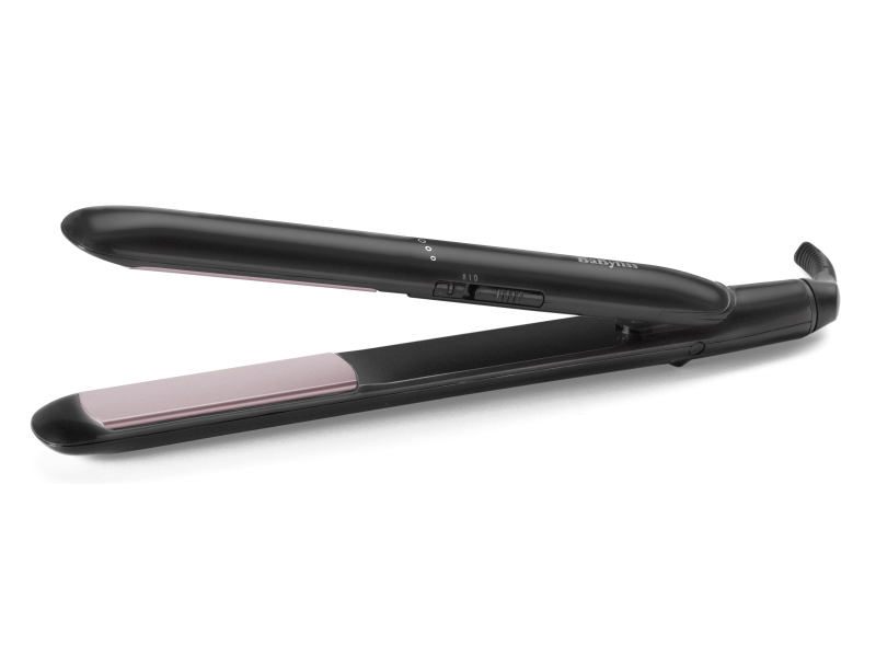 Babyliss PROSTOWNICA BABYLISS ST241E