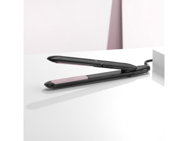 Babyliss PROSTOWNICA BABYLISS ST241E