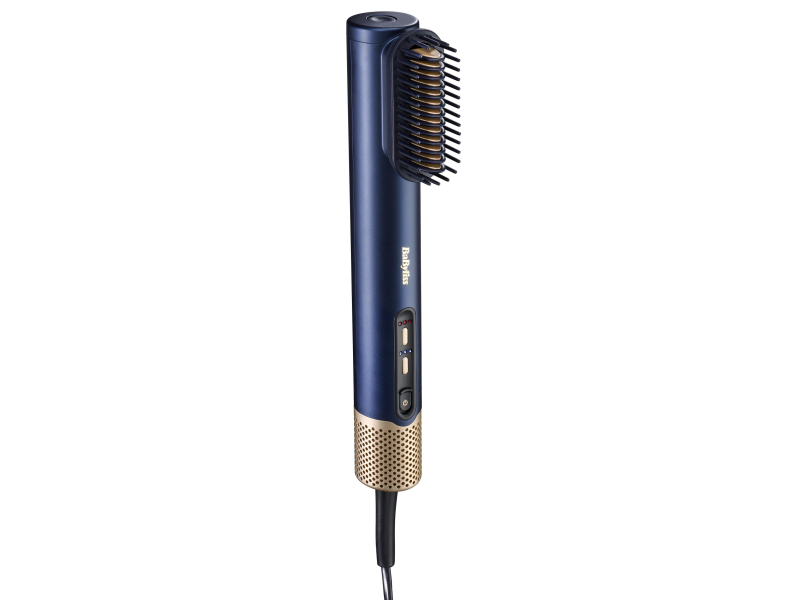 Babyliss SUSZARKO-LOKÓWKA BABYLISS AIR WAND AS6550E