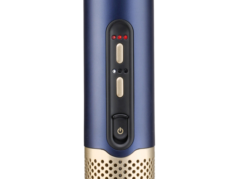 Babyliss SUSZARKO-LOKÓWKA BABYLISS AIR WAND AS6550E