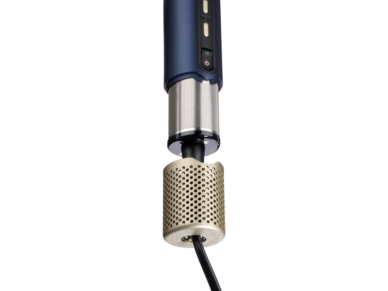 Babyliss SUSZARKO-LOKÓWKA BABYLISS AIR WAND AS6550E