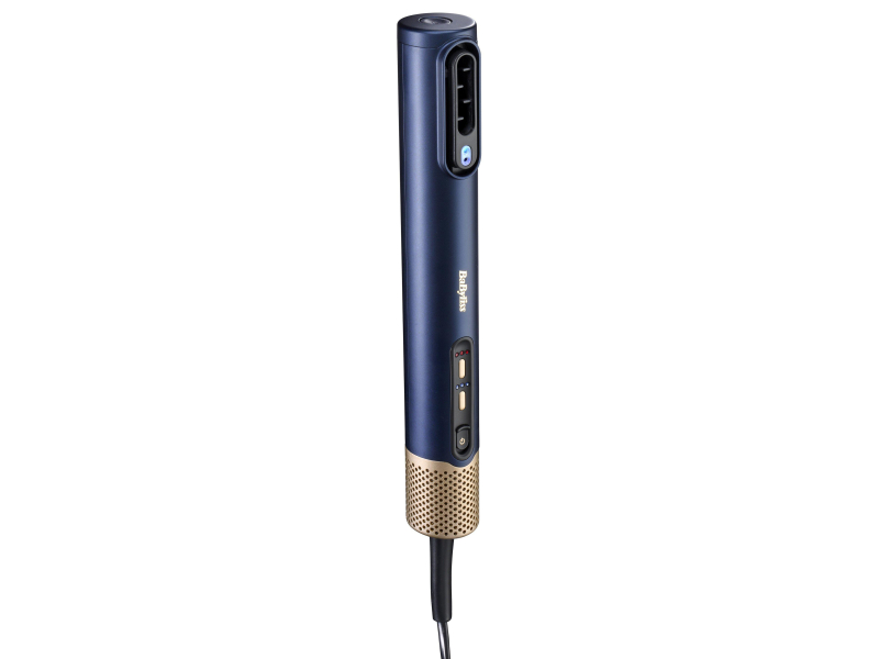 Babyliss SUSZARKO-LOKÓWKA BABYLISS AIR WAND AS6550E