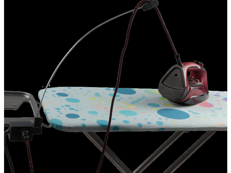 Stylowy i nowoczesny design