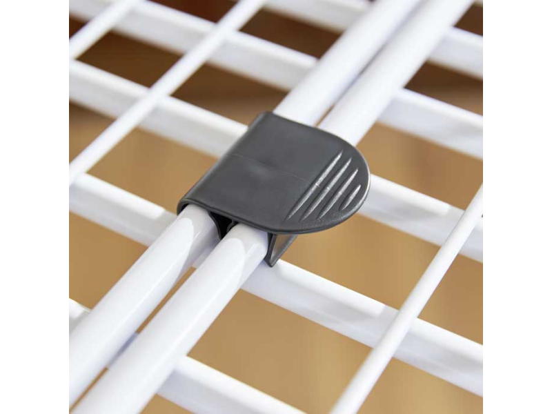 Vileda Suszarka Infinity FLEX
