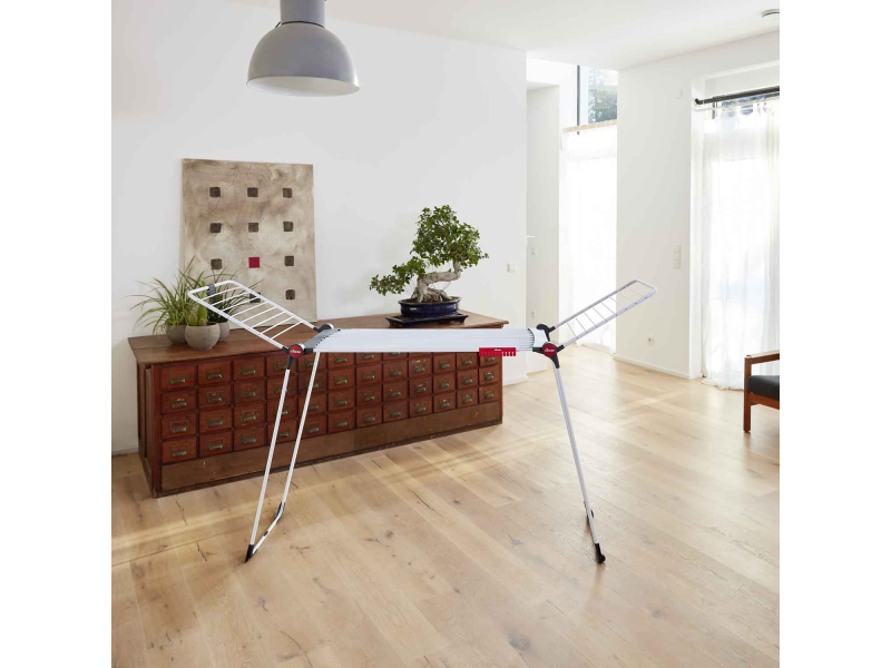 Vileda Suszarka Infinity FLEX
